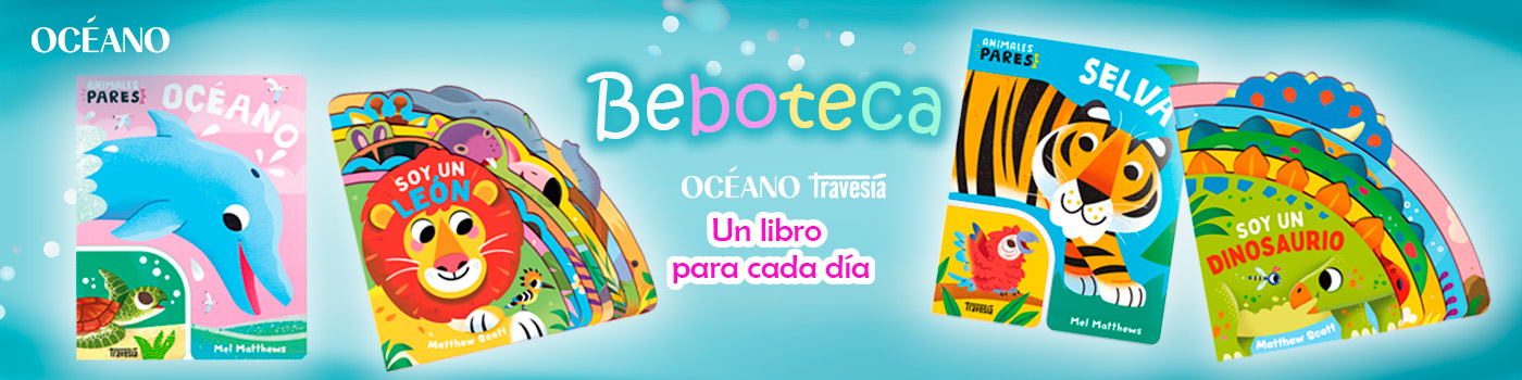 Banner Beboteca Mayo 1400x350